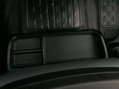 New 2026 RAM 3500 Tradesman image 18
