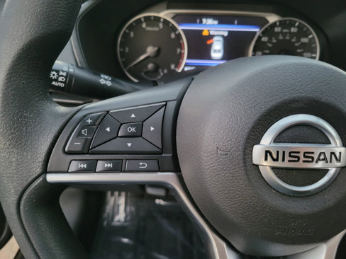 Used 2020 Nissan Altima 2.5 S image 31