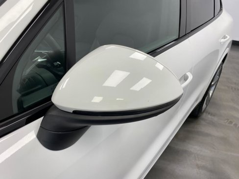 Used 2021 Porsche Cayenne image 12