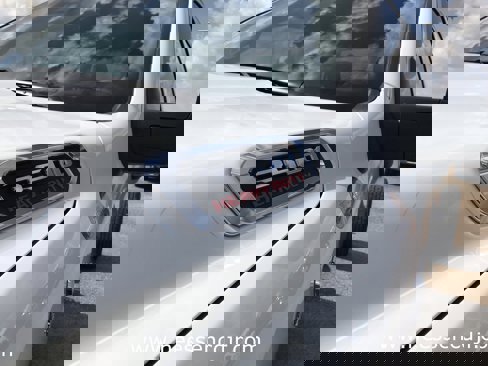 New 2026 RAM 3500 Tradesman image 11