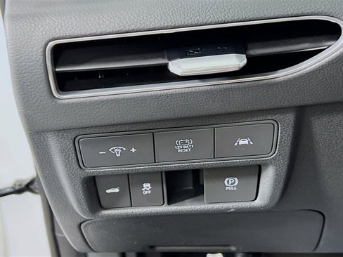 Certified 2021 Hyundai Sonata Blue image 9