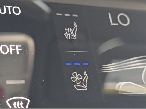 New 2026 Genesis GV70 3.5T Sport Prestige image 29