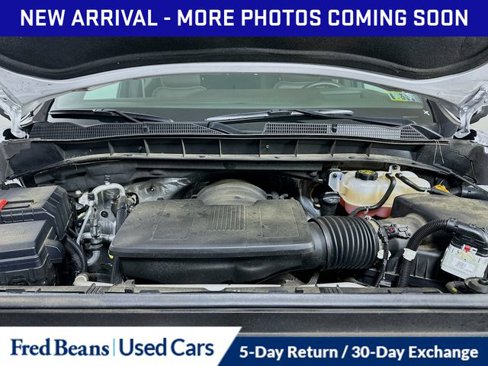 Certified 2023 GMC Sierra 1500 Denali w/ Denali Reserve Package image 33