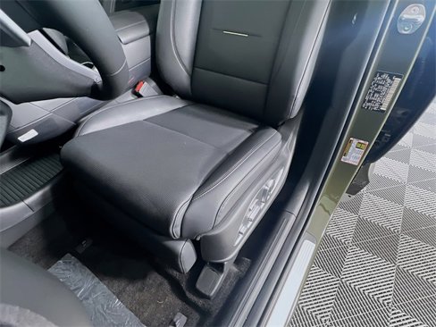 New 2026 Hyundai Palisade Calligraphy image 23