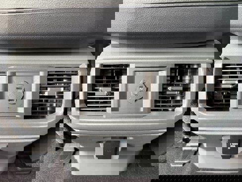 New 2025 Ford F150 Lightning XLT image 45