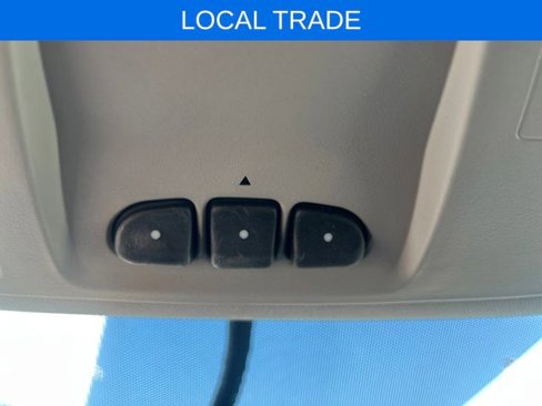 Used 2015 Chevrolet Traverse LT image 30