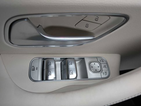 New 2025 Mercedes-Benz GLE 53 AMG 4MATIC image 40