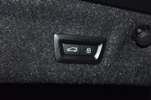 New 2026 BMW 430i xDrive Coupe w/ Premium Package image 29