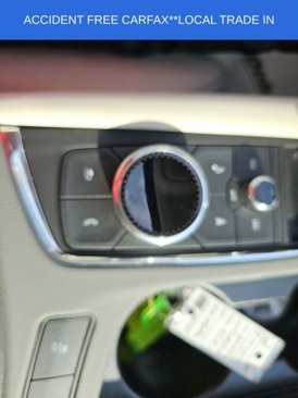 Used 2024 Cadillac XT5 Premium Luxury image 46