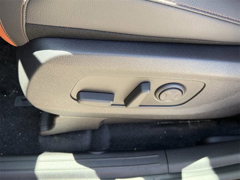 New 2026 Kia Carnival SX Prestige image 21
