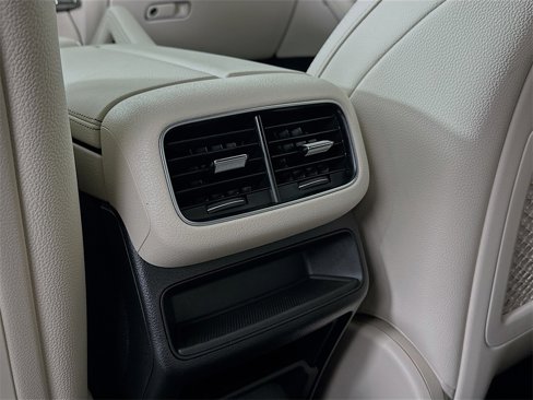 New 2026 Mercedes-Benz GLE 350 4MATIC image 26