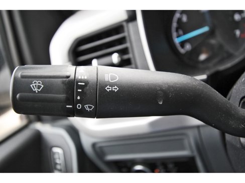 Used 2023 Ford F150 XLT image 13