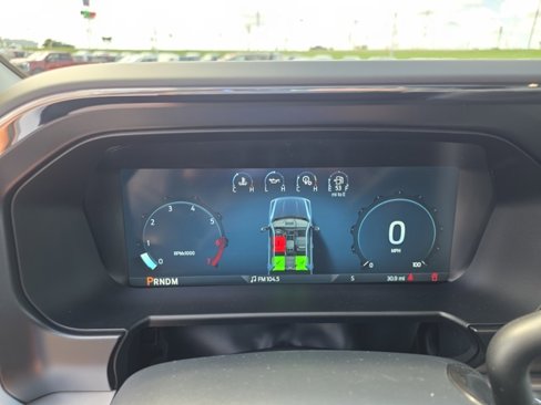 New 2026 Ford F350 XLT image 30