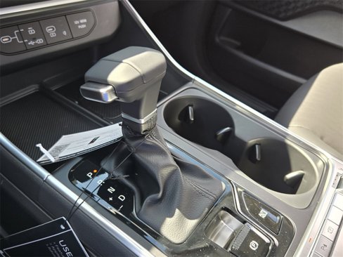 New 2026 Kia Carnival SX image 12