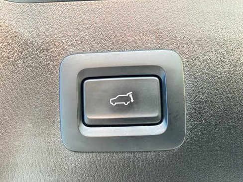 Used 2023 MAZDA CX-5 AWD 2.5 S w/ Preferred Package image 32
