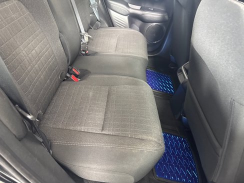 Used 2023 Honda HR-V LX image 25
