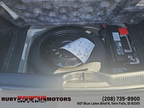 Used 2022 Dodge Charger GT image 31