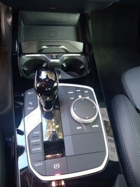 Used 2023 BMW 228i Gran Coupe w/ Convenience Package image 16
