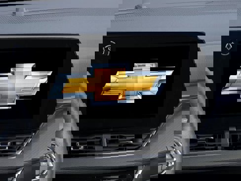 New 2026 Chevrolet Equinox LT w/ Convenience Package II image 20
