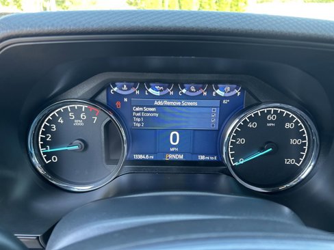 Certified 2023 Ford F150 XLT w/ Equipment Group 302A High image 33