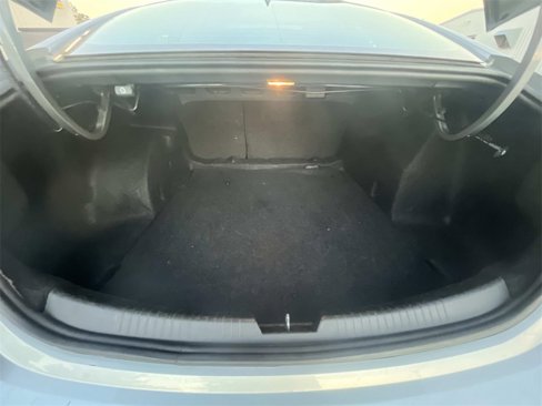 Used 2024 Chevrolet Malibu LT image 15