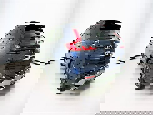 New 2026 Honda CR-V TrailSport image 7