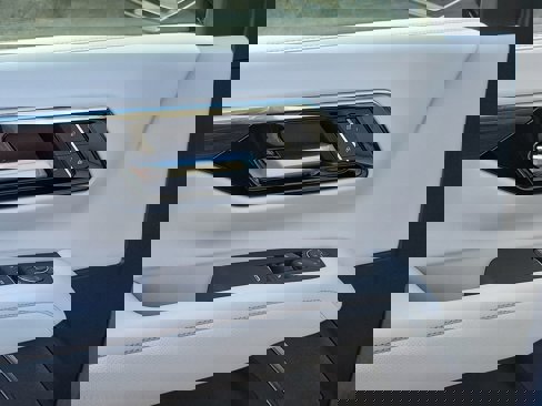 New 2025 Chevrolet Tahoe Premier image 22