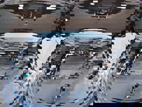 New 2026 Honda Odyssey Elite image 10
