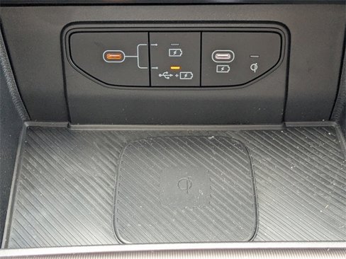 New 2026 Kia Sportage SX image 27