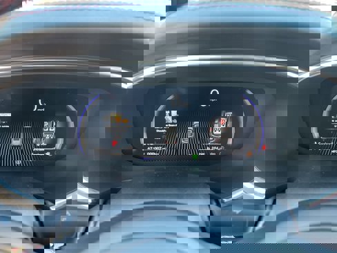 New 2026 Acura MDX A-Spec image 33