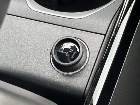New 2026 BMW X1 xDrive28i w/ Technology Package image 9