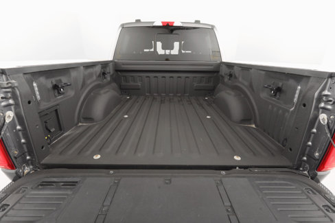 Used 2021 Ford F150 XLT w/ Equipment Group 302A High image 34