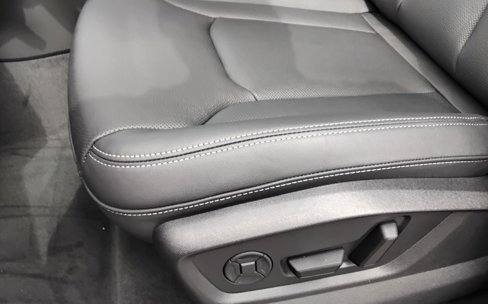 New 2026 Audi Q8 Premium Plus image 15