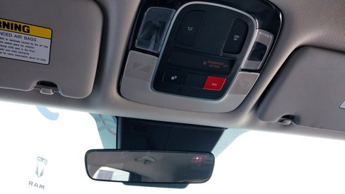 Used 2025 Hyundai Tucson SEL image 31