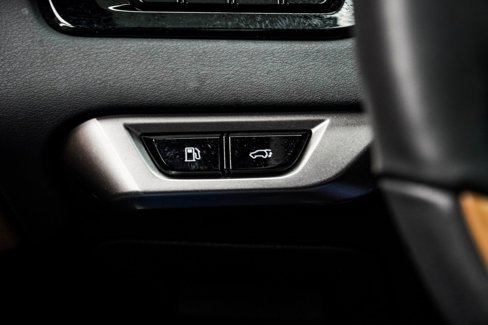 Used 2024 Lexus RX 350 Premium image 28
