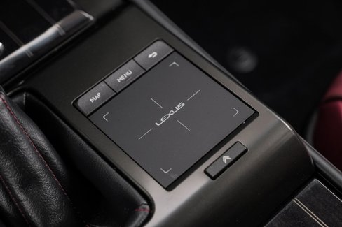 Used 2022 Lexus GX 460 Premium image 39