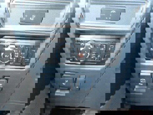 New 2025 Ford F150 Lariat w/ Equipment Group 501A Mid image 23