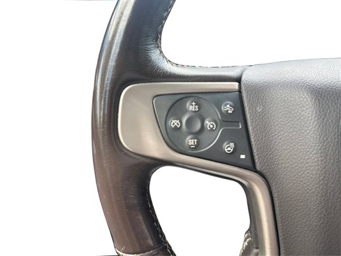 Used 2016 GMC Yukon XL Denali w/ Open Road Package image 39