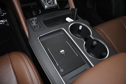 New 2026 Acura MDX w/ Technology Package image 24