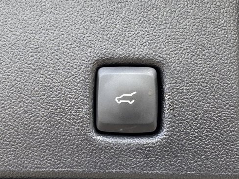 Used 2025 Ford Escape ST-Line w/ Tech Pack #1 image 11