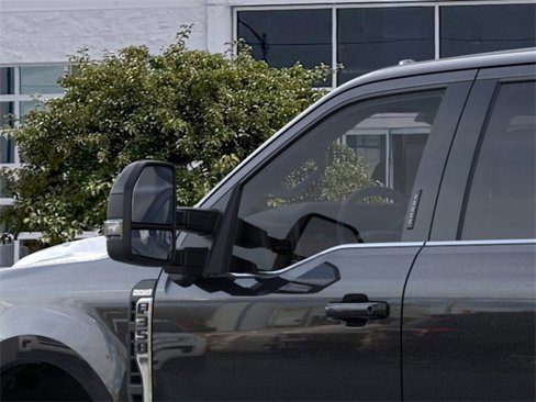 New 2026 Ford F350 King Ranch image 20