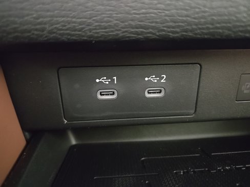 New 2025 Mitsubishi Outlander SEL image 27