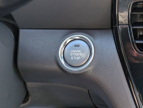 Used 2021 Hyundai Ioniq Blue image 20