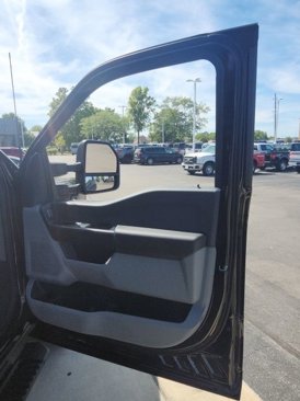 New 2026 Ford F250 XL image 26