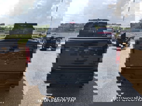 New 2026 RAM 1500 Tradesman image 7