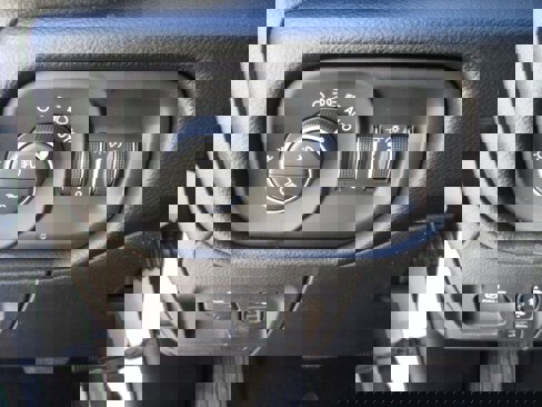 New 2025 RAM 1500 Big Horn image 37
