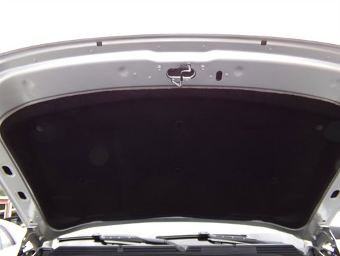 Used 2018 GMC Sierra 1500 SLT image 75