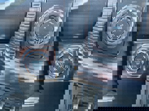 New 2025 Ford F150 Tremor image 25