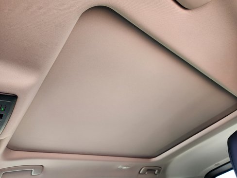 New 2026 Nissan Rogue SV image 23