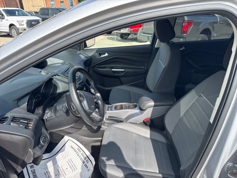 Used 2015 Ford Escape SE image 10